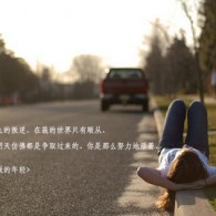 55125ʰԻ